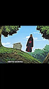 Just kidding....💀🥵 #fypシ゚viralシ #foryouシpage #foryoupageviralシ゚ #foryourpageシ #fyp #foryoupageシ #obitouchiha #Tobi #foryoupage #fypシ゚ | Obi To Uchiha