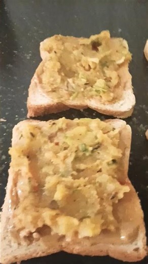 #Aloo cheese toast #shortvideo#viral #love cookingchannel