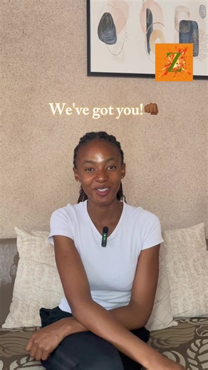 Essential Grocery Tips for Student Life