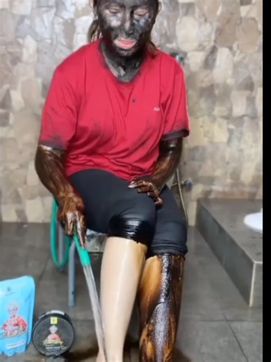 Coffee powder face mask home remedy#USA#UK#tips#unfreezemyaccount#fup