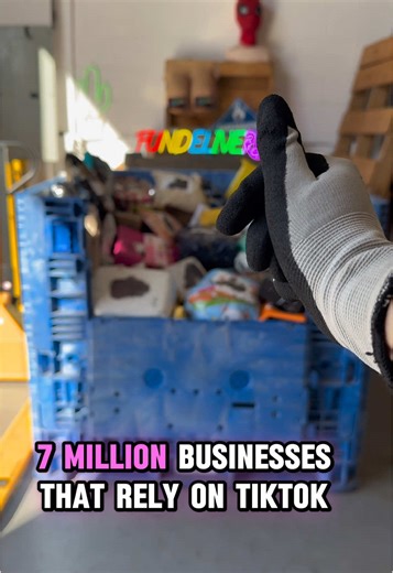 How TikTok Transformed Our Business Journey