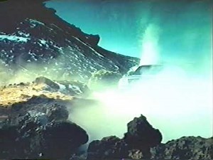 FORD - Explorer 2002