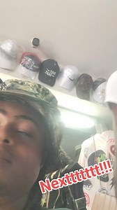 The Man say NEXTTTTTTTTT | Ringleader