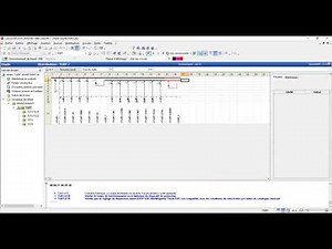 Formation Electricité - Réalisation d’un projet avec Caneco BT Part 2