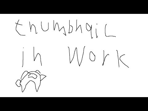 Find the Micros roblox studio