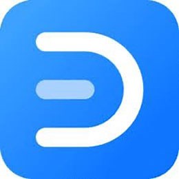 Download Edraw Max for Windows 11, 10, 8, 7/ Mac (32/64-bit)