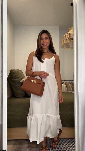 Madison Bag Size Guide | Micro vs. Medium vs. Large