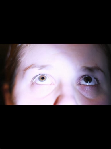 🗣️ The psychology of fear works in marketing too. Make people feel before you reveal. Inside Starter Cut, I teach how to build that tension, prompting and editing for beginners. DMD