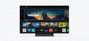 VIZIO SmartCast