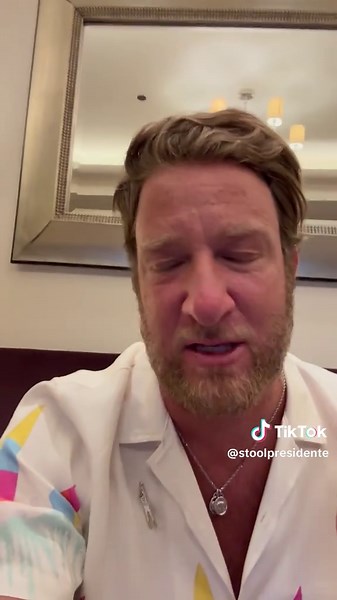 Exciting Highlights from WNBA: Cunningham and Clark