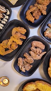 BER months na… kaya unli cravings na rin! 😂🔥 Lucky you—Pizza Planet is ready to serve at Greenhills Mall AND at our NEW SM Manila (5F) branch! Tara, ka-Earthling. Let’s eat, repeat, and blast off to flavor. 🚀🍕 | Pizza Planet