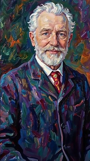 Tchaikovsky - Swan Lake Suite, Op. 20a I. Scene Swan Theme. Moderato