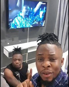 #Uto_uwa_bu_Ego🎶🎶 Out Everywhere Uto Uwa studio session. Watching Experience14 live and recording Uto uwa at the same time. It was fun. #Ana_Azo_Eze_Azo? Deep Igbo proverb @okpuozor_ob | Umu Obiligbo