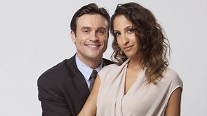 Les Feux de l'amour : coup de théâtre, cet ancien personnage phare revient à Genoa City... mais les fans vont sans doute être déçus !