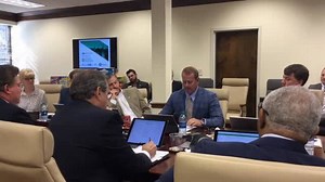 Macon manufacturer to make $136.8 million investment in plant