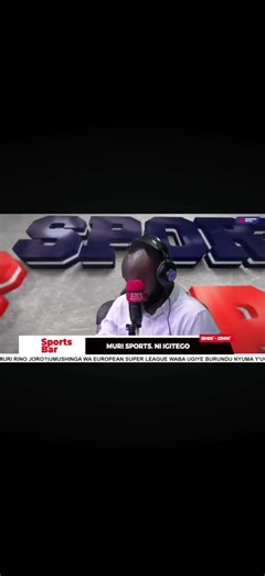 SPORT BAR (@sportbar08)’s videos with original sound - SPORT BAR
