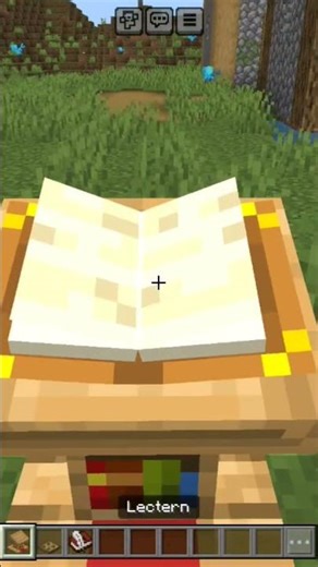 Minecraft arrow hack #viral #gaming