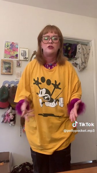 Burp! Sing! Play! It’s a waste not to!!! | burping