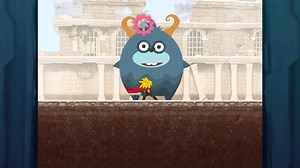 IGameGod使用教程