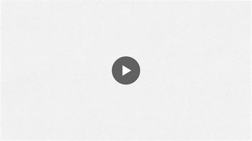 CanLII Search+ | CanLII