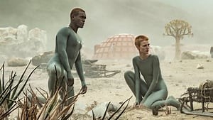 I'm Watching Raised by Wolves Season 1 Episode 1 Video Free Here!