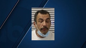 Charges filed against driver accused of killing Tulare County man in DUI crash