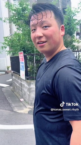 見た目が変わるのは何キロから？ダイエット計画