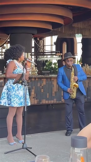 My Sunday Activities: A Weekend Vlog Experience