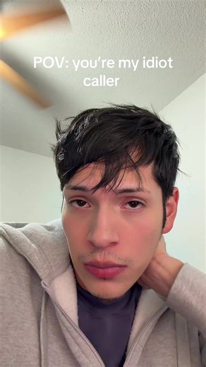 Understanding Customer Frustrations: The Biggest Mistakes