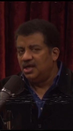 67K views · 2.5K reactions | What Astronauts Feel the Moment They See...