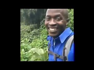 OK Meme Template | Meme template for editing | HD | No copyright | free download |