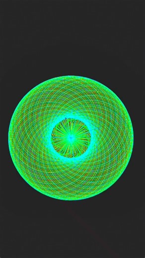 New Best Design Using Python Code ✅ #shorts #ytshorts #viral 👍🏼