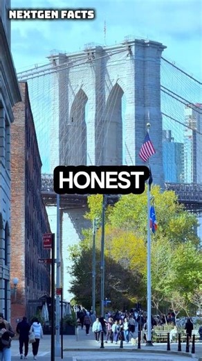 95% of Americans Get This Basic Fact Wrong!