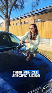 90 reactions · 86 comments | BREAKING: Save $100 on your next service! ️ High performance wiper blades from $49  Designed for your car ⏱️ Quick & easy installation  Streak free technology | WiperPro | Facebook