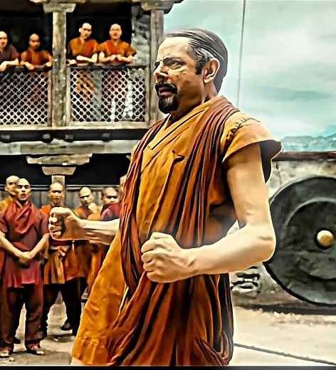 Johnny English 😂 Funniest Spy Scene Ever | Movie Clip #shorts #JohnnyEnglish #MovieClips