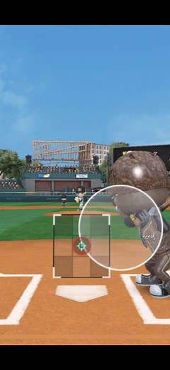 they hate us!! #baseball9 #baseball9beef #baseball9hacks #baseball #baseballgame #baseball9mod #viral #foryou #foryoupage #fyp #fypシ #fypp #dropacomment #likeandfollow