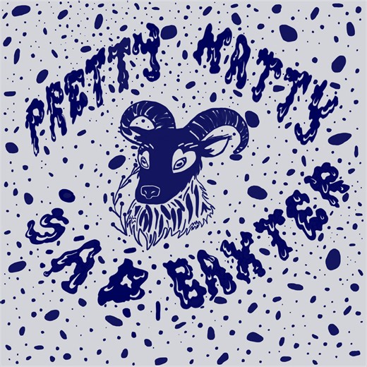 Best Pretty Matty songs of all time - RYM/Sonemic