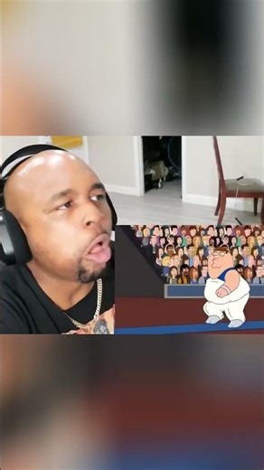 #4 Weird Coach's Inappropriate Shower Scene EXPOSED!