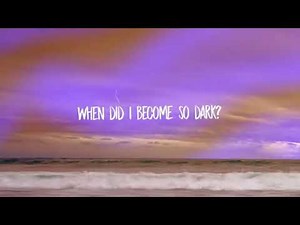 Blackbear - Queen of broken hearts (Lyrics) - HD music