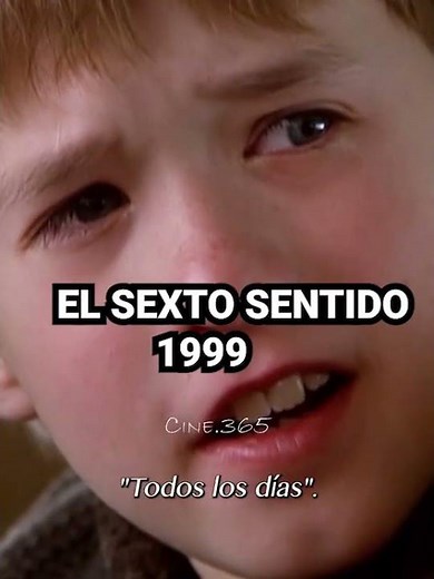 Peliculas de terror en disney plus