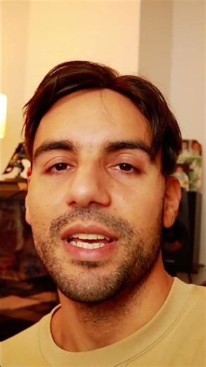 Vlog Miami 2026 Part 1 - اكتشفت بلد عجيب