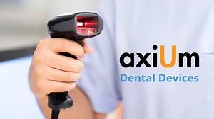 axiUm Dental Devices