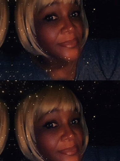 Julezdelight (@julezdelight)’s videos with original sound - user4392743561761