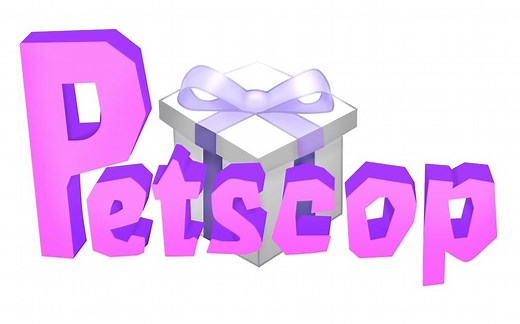 【CC字幕】Petscop【已完结】