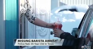 Raw Victims of Alaska Serial Killer Israel Keyes Being Sought by FBI