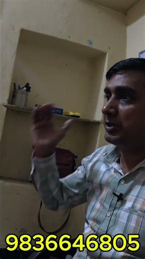 Reporter Job Roadmap: How I Went from Journalism Student to On-Air Correspondent Faster!