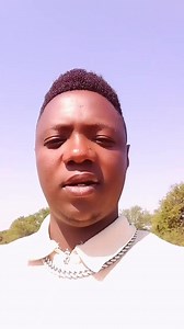 Diatla empa ditlo feta | Patrick P Mofolo