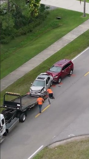 Effortless Junk Car Selling with Free Towing