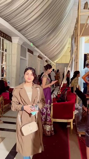 Kashees Bridal Festive Collection: New Designs & Lehenga Styles