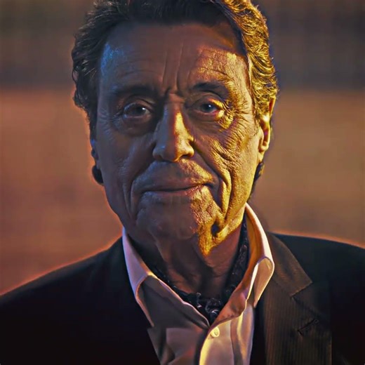 AND HE´S GOING TO KILL Y*U - JOHN WICK EDIT #jonhwick #babayaga #edit